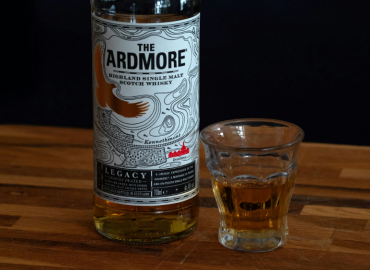 Understanding Scotch Flavor Profiles: A Beginner&rsquo;s Guide