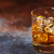 Smooth Bourbon Whiskey: What Actually Makes A Bottle Easy To Drink