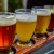 Craft Beer Types Explained: A Simple Guide For Oklahoma City Drinkers