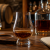 Bourbon Tasting Notes Explained: How to Actually Taste What You Are Drinking