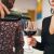 Looking for Wine Recommendations Near You? What to Drink This Fall in OKC