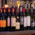 How to Pick the Right Wine at a Local Shop in Oklahoma City