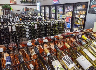 A Beginner's Guide to Picking Your First Bottle of Scotch in Oklahoma City