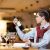 Best Wines to Drink This Fall: Local Recommendations From Oklahoma City