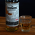 Understanding Scotch Flavor Profiles: A Beginner&rsquo;s Guide